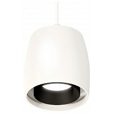 Подвесной светильник ambrella light xp xp1141001